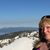 Joanne Roubique's profile image