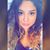 Gayle Miñano's profile image