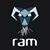 Djram Ramirez's profile image