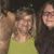 Kelly Ranney Jenkins's profile image