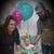 Shellie Blanton Delaney's profile image