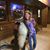 Debbie Sanderson's profile image