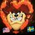 Peter Sandblom's profile image