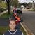 Michelle Cook Swindell's profile image