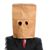 Jay Young's profile image