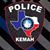 Rolando Ledesma's profile image