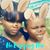 Shamika Lindsey's profile image