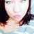 Jen Marie's profile image