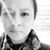 Milbet J. Sierra's profile image