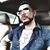 Victor M. Popoca's profile image