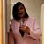 Kelda D. Harris-Harty's profile image