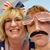 Debbie Pitcher Haeger's profile image