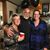 Melissa Pennington's profile image