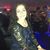 Nour Kelly's profile image