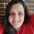 Kimberly Matlock Campbell's profile image