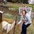 Heather Larson's profile image