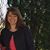 Shelley Duncan's profile image