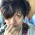 Chloe Smith's profile image