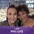 Dawn Moeller's profile image