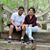 Sachin Sonawane's profile image
