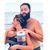 Tonilynn Oxendine's profile image