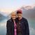 Dawn Barnett's profile image