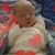 Michelle Mishko's profile image