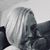 Susie Zmuds's profile image
