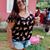 Cristina Lima's profile image