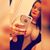 Alejandra Pereira's profile image