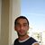 Gurtarn Aulakh's profile image