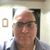 Jorgen Olsen's profile image