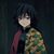 ダエロ ショウ's profile image