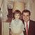 Tammy Lee Yanckello's profile image