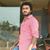 Krishna Kumar's profile image