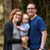 Marylee Rae Hamblin's profile image