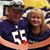 Debra Taylor's profile image