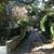 Brenda Cranford's profile image