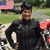 Beverly A Veyna's profile image