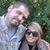 Kayleigh Rowe's profile image