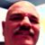 James Obrien's profile image