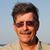 Richard W. DeLalio Sr.'s profile image