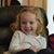 Diane Nowland Garber's profile image