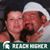 Maria Garza's profile image