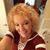 Kathi Rainey's profile image