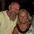 Renee Bradshaw Pulley's profile image