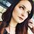 Frankie Rae's profile image