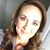 Dana Sterner's profile image