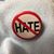 Christie Scott's profile image