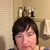 Deborah Cunningham's profile image